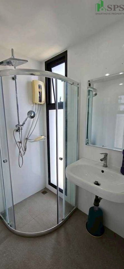 picture Home Office for Rent Near BTS Bearing (SPSJP352) - 14/15