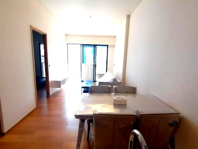 ขายคอนโด : A036382 Siamese Exclusive Sukhumvit 31