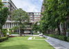 listing thumbnail image 8