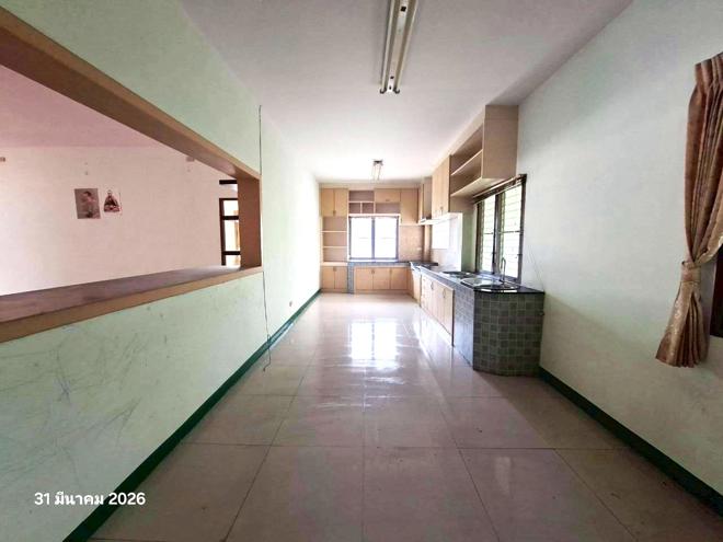 picture HOME 208 Sq.w. Doi Saket Chiang Mai for 3.3M - 6/36