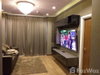 listing thumbnail image 16