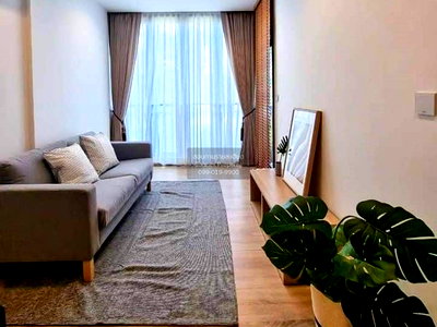 Condos for rent : For Rent Condo , Kawa Haus , BTS-On Nut , Phra Khanong Nuea , Watthana , Bangkok , CX-95914 ✅ Live chat with us ADD LINE @connexproperty ✅