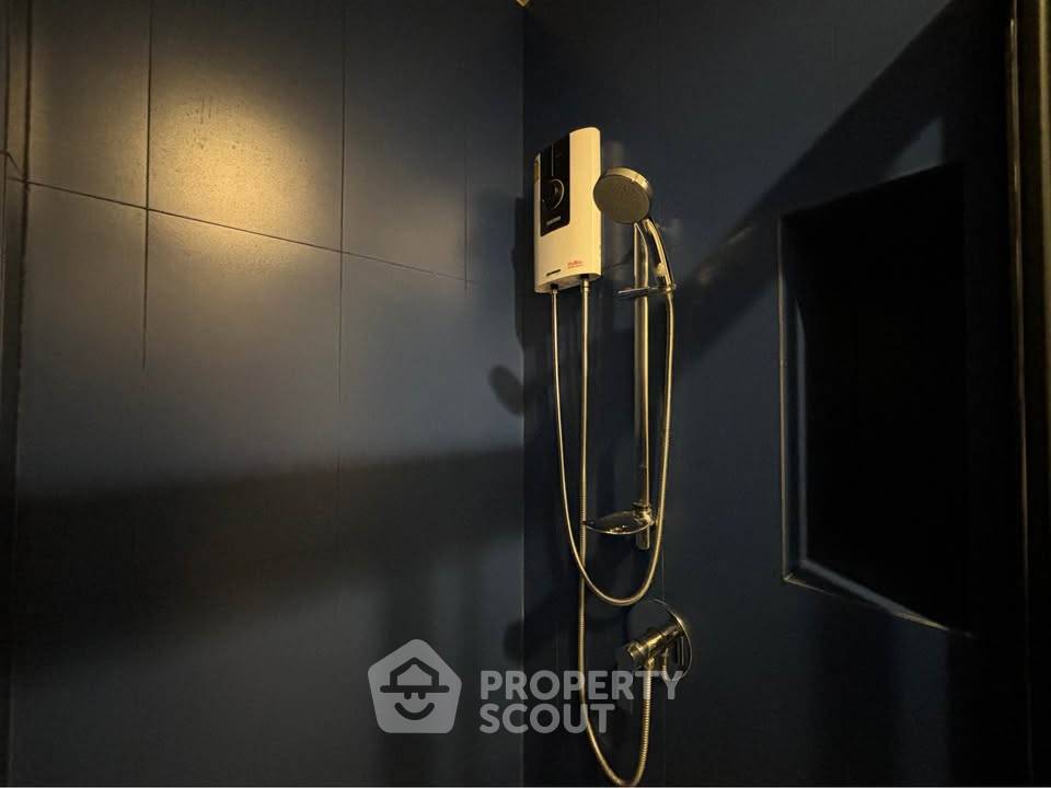 picture 1-BR Condo at XT Ekkamai near BTS Thong Lor (ID 2911271) - 12/12
