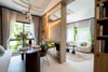 listing thumbnail image 67