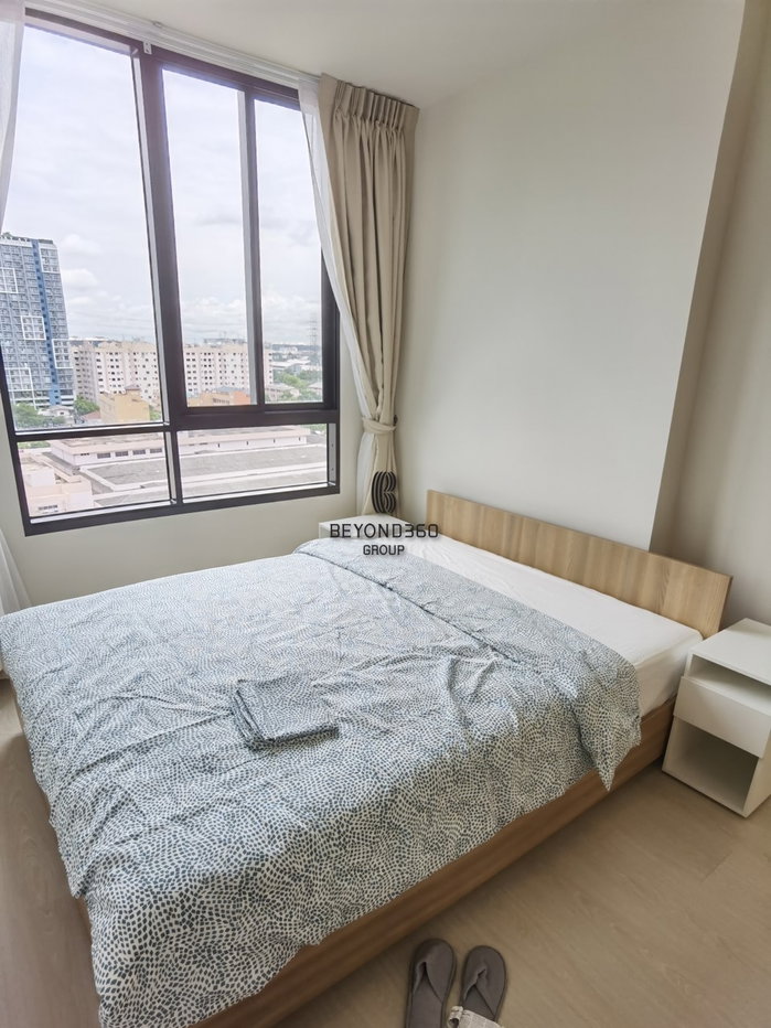picture Nue Noble Chaengwattana ðPN-00003655ð - 4/9