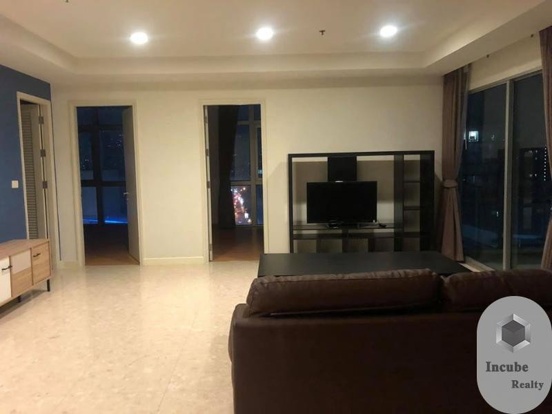 รูป A036518 Nusasiri Grand - รูปที่ 7/8