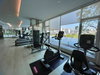 listing thumbnail image 29