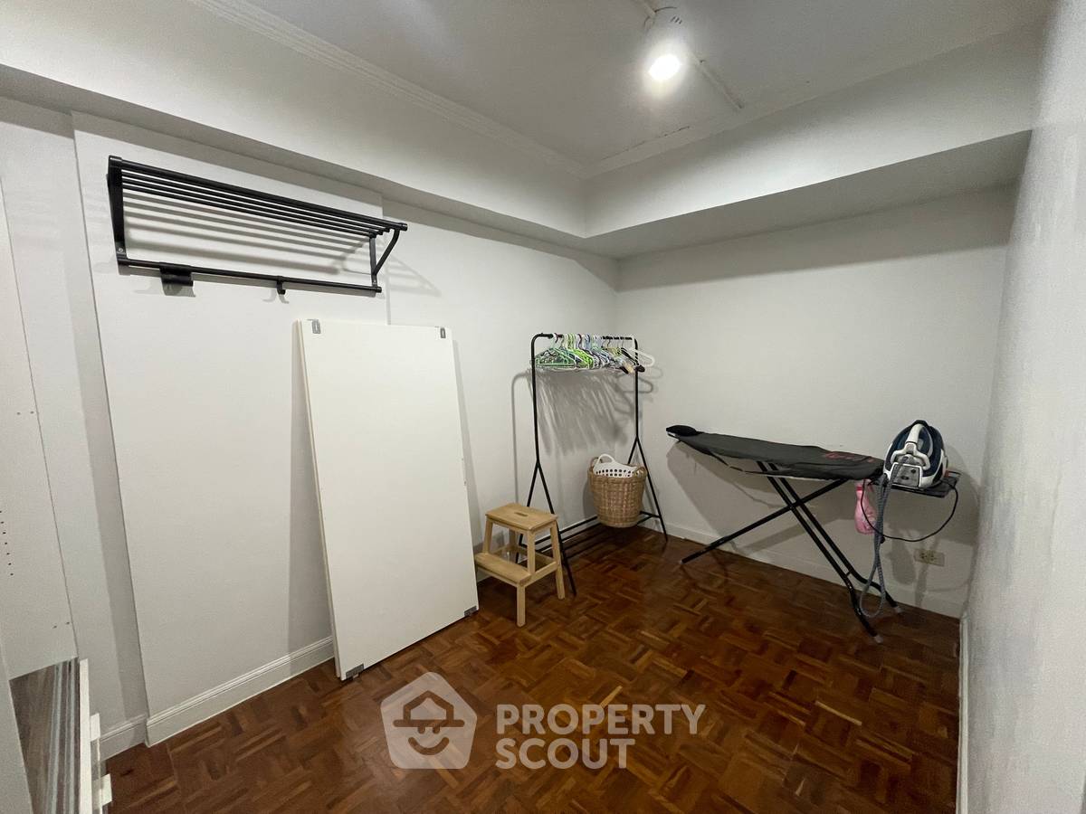รูป คอนโด 2 ห้องนอน โครงการ บ้าน อ่อนนุช สุขุมวิท 77 ทำเลสวนหลวง ชั้น 8 พท. 80 ตร.ม. (ID 836681) - รูปที่ 4/13