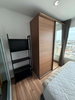 listing thumbnail image 1