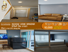 listing thumbnail image 0