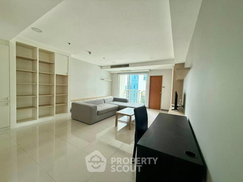2-BR Condo at 59 Heritage Sukhumvit 59 near BTS Thong Lor (ID 2902853)