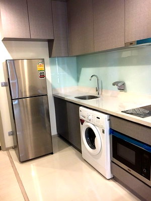 ขายคอนโด : A035575 Rhythm Sukhumvit 36 - 38