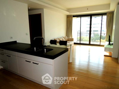 Condos for sale : 2-BR Condo at Prive By Sansiri near BTS Phloen Chit (ID 510568)