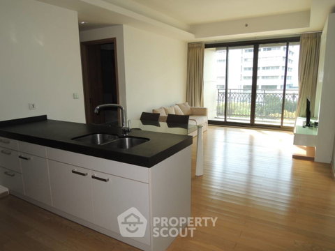 คอนโดขาย 2 ห้องนอน โครงการ พรีเว บาย แสนสิริ ใกล้ BTS เพลินจิต (ID 510568)