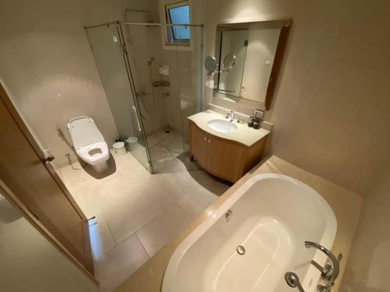 รูป A036403 the empire place - รูปที่ 7/8