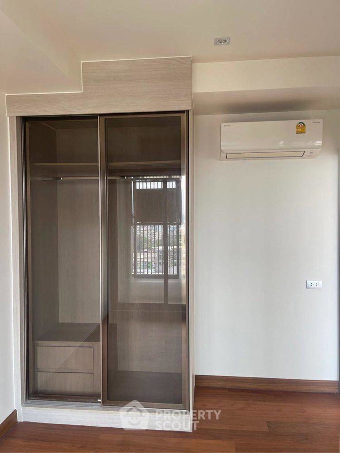 รูป คอนโด 1-ห้องนอน ที่ อัลติจูด ซิมโฟนี เจริญกรุง ใกล้ BTS สะพานตากสิน (ID 2904821) - รูปที่ 5/7