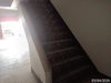 listing thumbnail image 26