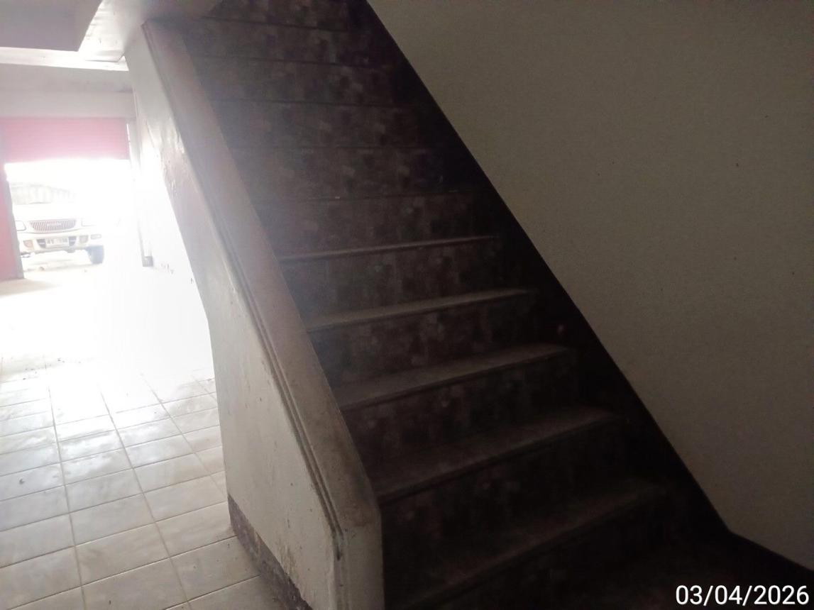 picture SHOP HOUSE 56 Sq.w. Muang Sukhothai Sukhothai for 3.3M - 27/44