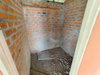 listing thumbnail image 42