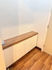 listing thumbnail image 2