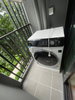 listing thumbnail image 7