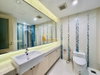 listing thumbnail image 28