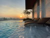 listing thumbnail image 24