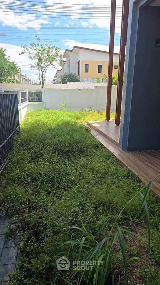รูป บ้าน 4-ห้องนอน ใกล้ บ่อวิน (ID 2452388) - รูปที่ 12/12