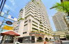 listing thumbnail image 6