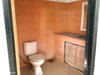 listing thumbnail image 33