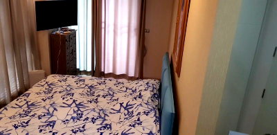 Condos for sale : A036217 Tree Condo Ekamai