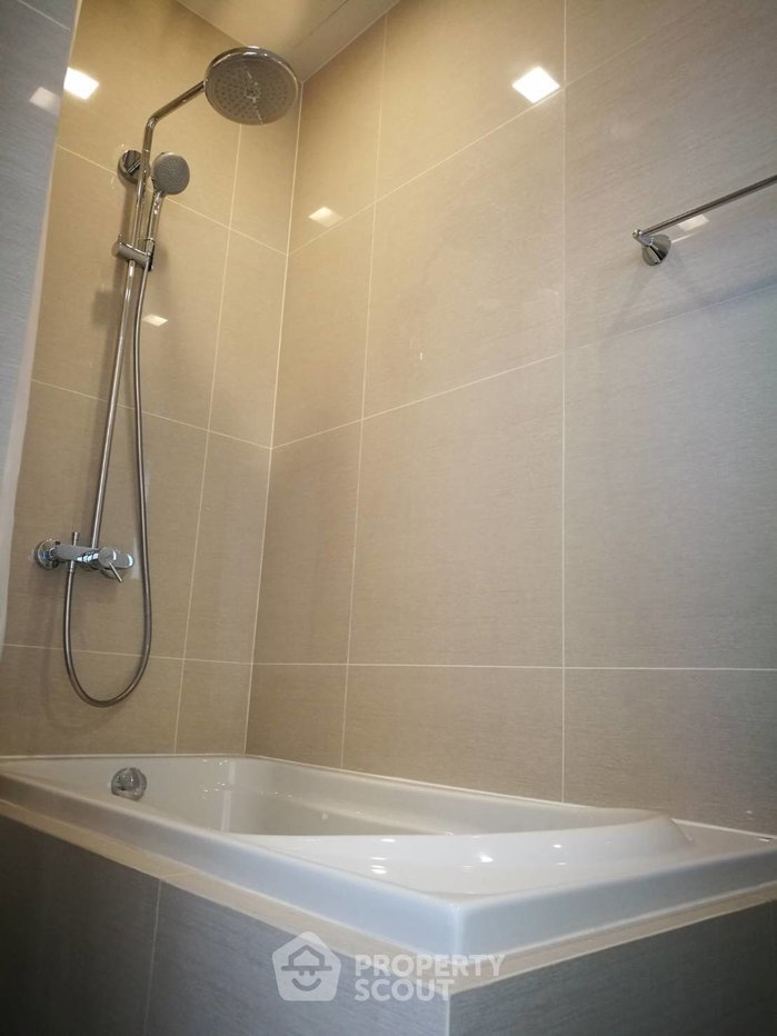 picture 2-BR Condo at Park Origin Phrom Phong near BTS Phrom Phong (ID 2908667) - 9/9
