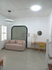listing thumbnail image 4