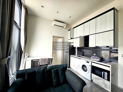 Condos for rent : 🔥🔥🔥 For Rent Condo , The line sukhumvit 101 , BTS-Punnawithi , Bang Chak , Phra Khanong , Bangkok , CX-119048 ✅ Live chat with us ADD LINE @connexproperty ✅ 🔥🔥🔥