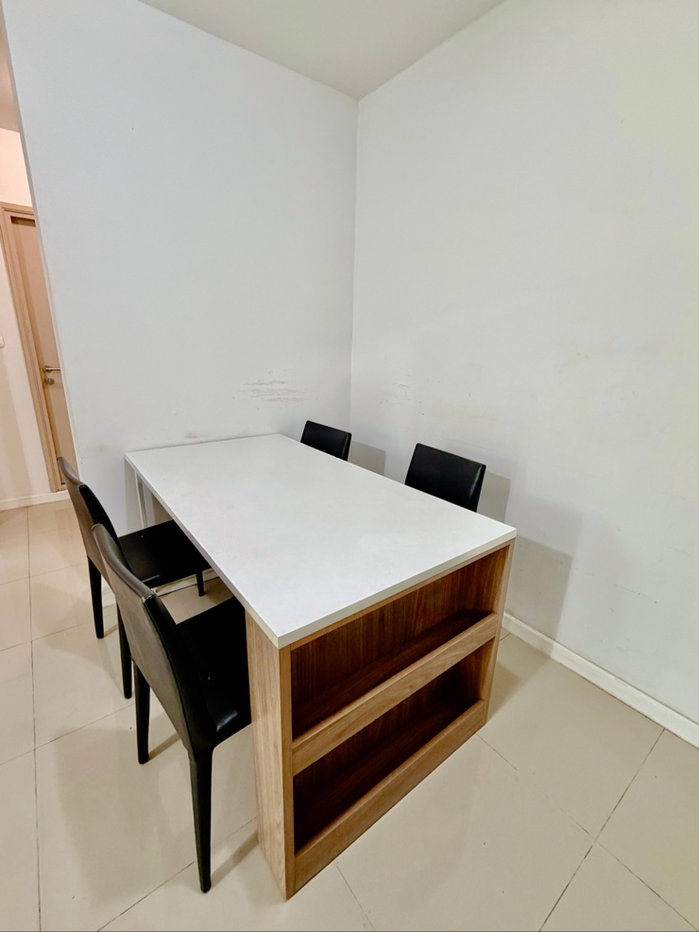 picture 🔥 Condo for Rent – Garden View Unit, Ready to Move In 🔥 - 3/19