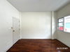 listing thumbnail image 48