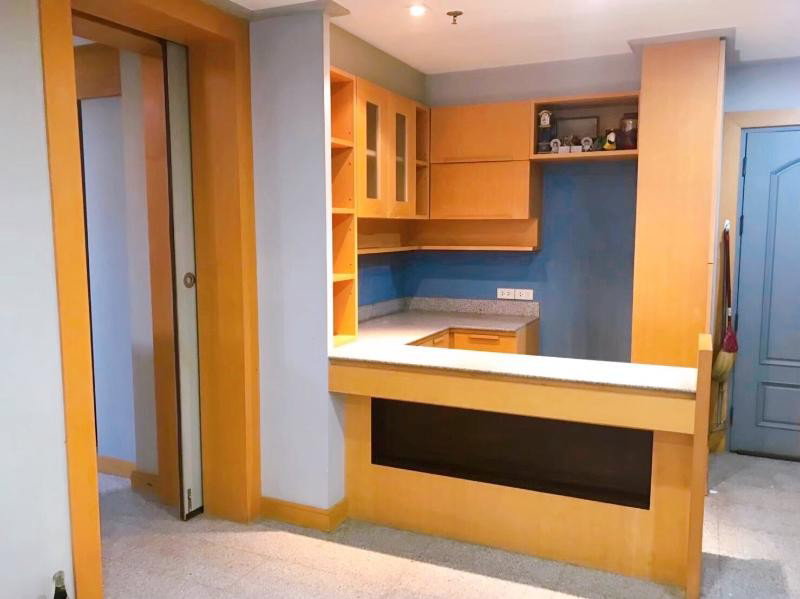 picture A036397 Asoke Place - 4/8