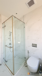 รูปภาพ Canapaya Residences