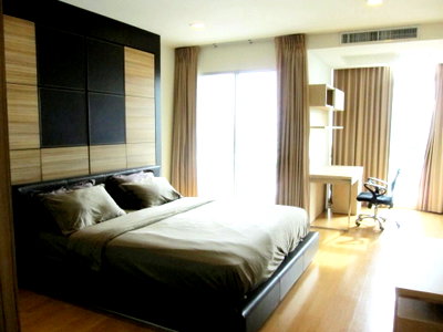 คอนโดให้เช่า : Hot Price for rent Nusasiri Grand Condo - 1 bed 2 bath -🔥
