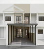 listing thumbnail image 0
