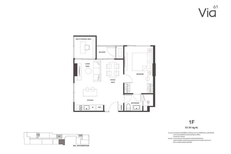picture A036241 via 61 - 2/8