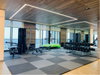 listing thumbnail image 16