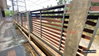 listing thumbnail image 9