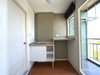 listing thumbnail image 24