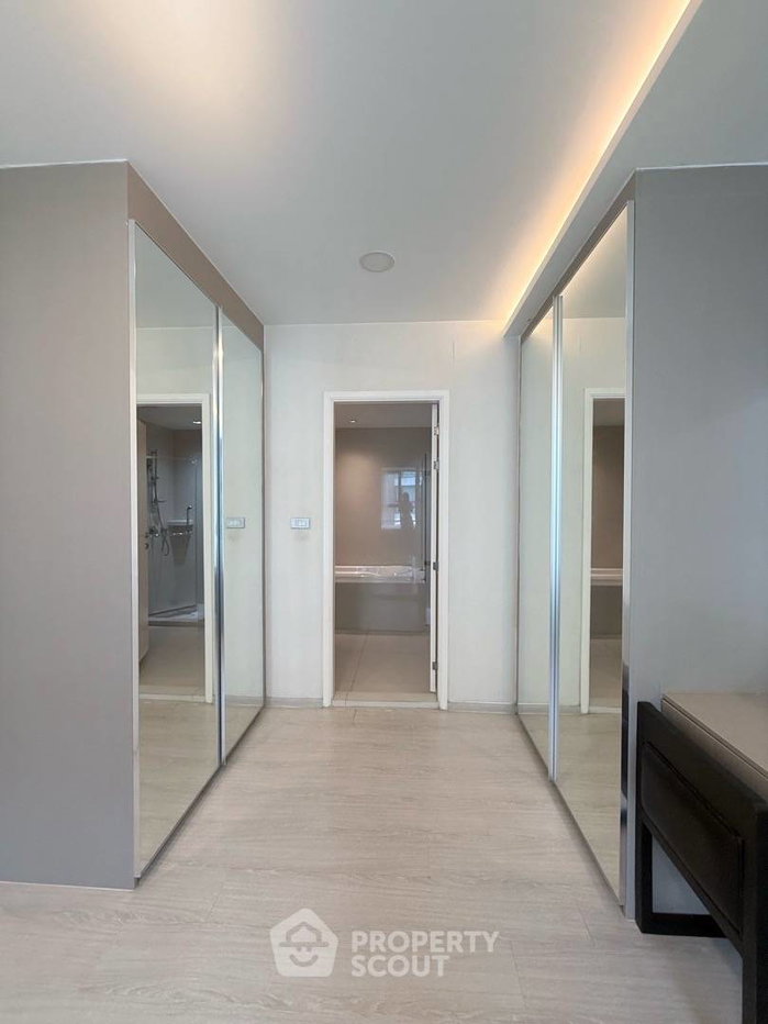 picture 2-BR Condo at Vtara 36 near BTS Thong Lor (ID 2910518) - 17/30
