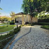 listing thumbnail image 16
