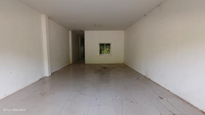 รูป อาคารพาณิชย์ 75 ตร.วา ลำทับ กระบี่ 2.1M - รูปที่ 6/38