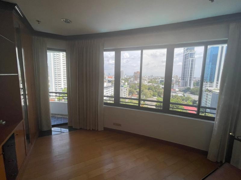 รูป A036505 Moon Tower - รูปที่ 7/8