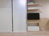 listing thumbnail image 10