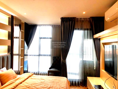 Condos for rent : 🔥🔥🔥 FOR RENT condo , RHYTHM Ekkamai , BTS-Ekkamai , Khlong Tan Nuea , Watthana , Bangkok , CX-17464 ✅ Live chat with us ADD LINE @connexproperty ✅ 🔥🔥🔥